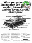 Fiat 1976 331.jpg